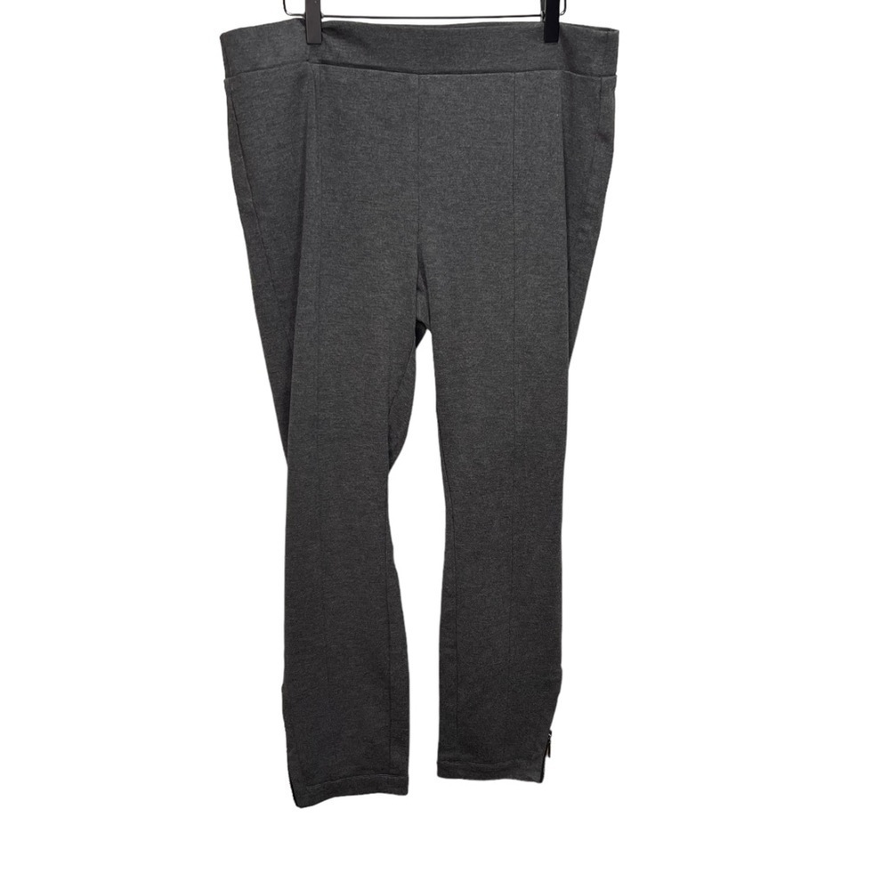 Addition Elle Michel Studio Taylor Legging Size 18